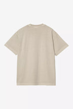 CARHARTT WIP T-shirt s/s vista