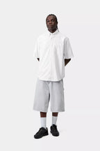 CARHARTT WIP Camisa s/s braxton