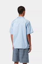 CARHARTT Camisa s/s delray