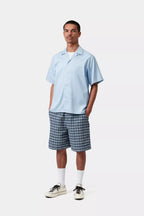 CARHARTT Camisa s/s delray
