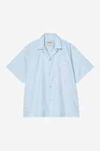CARHARTT Camisa s/s delray