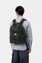 CARHARTT WIP Mochila kickflip