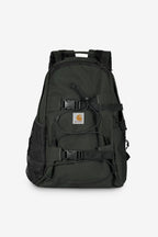 CARHARTT WIP Mochila kickflip