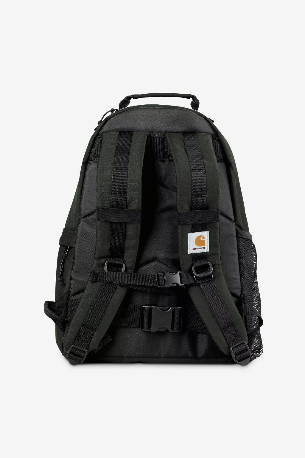 CARHARTT WIP Mochila kickflip