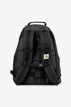 CARHARTT WIP Mochila kickflip
