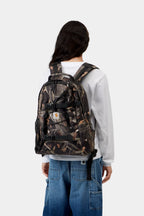CARHARTT WIP Mochila kickflip