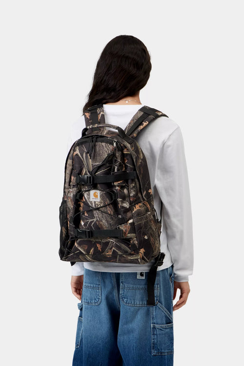 CARHARTT WIP Mochila kickflip