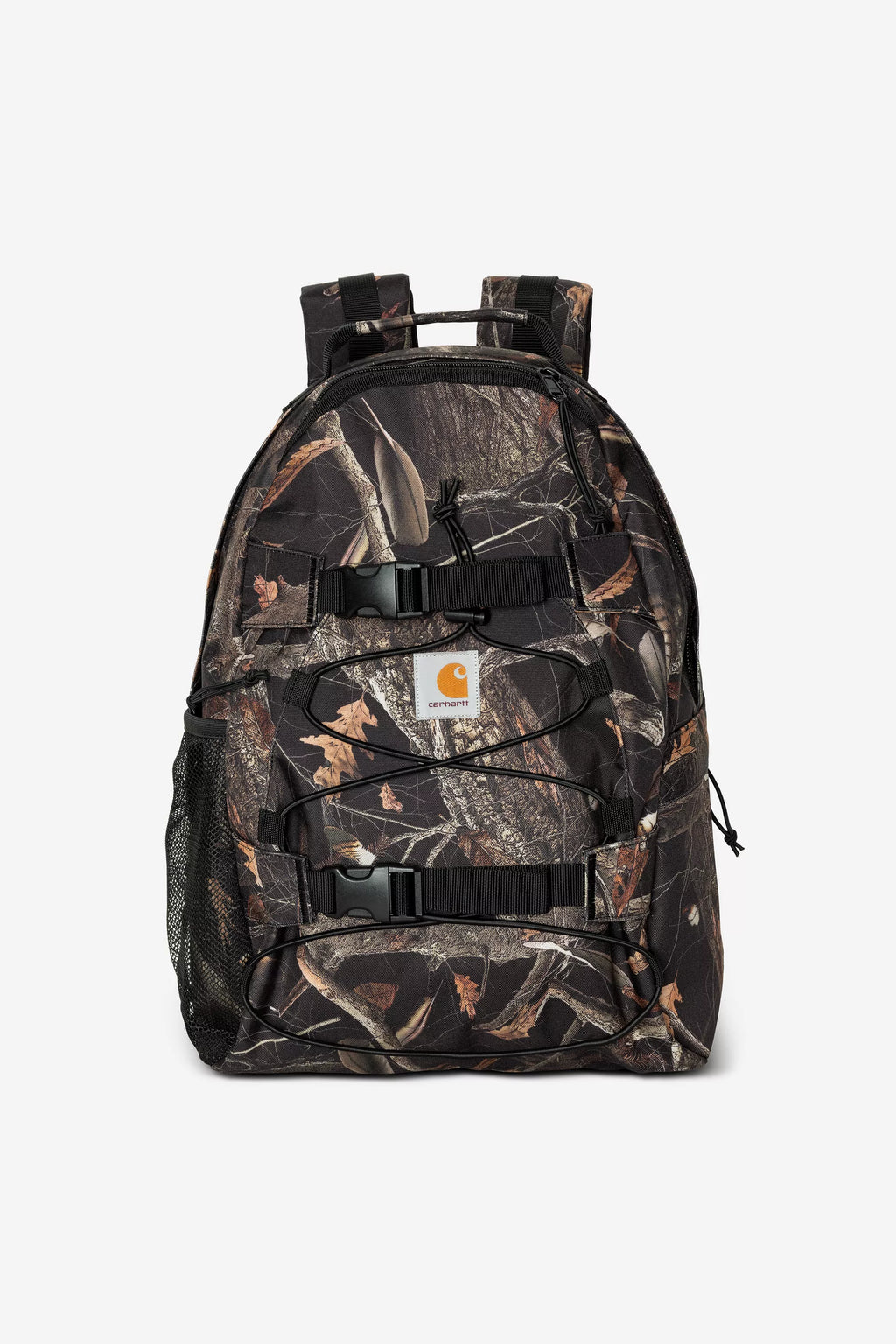 CARHARTT WIP Mochila kickflip