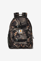 CARHARTT WIP Mochila kickflip