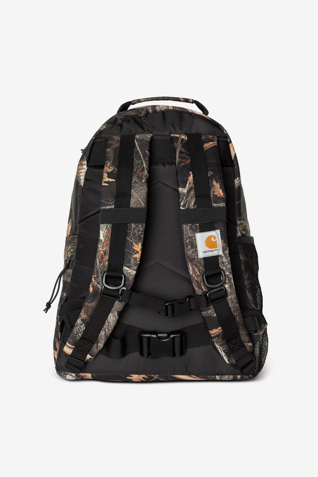 CARHARTT WIP Mochila kickflip