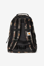 CARHARTT WIP Mochila kickflip