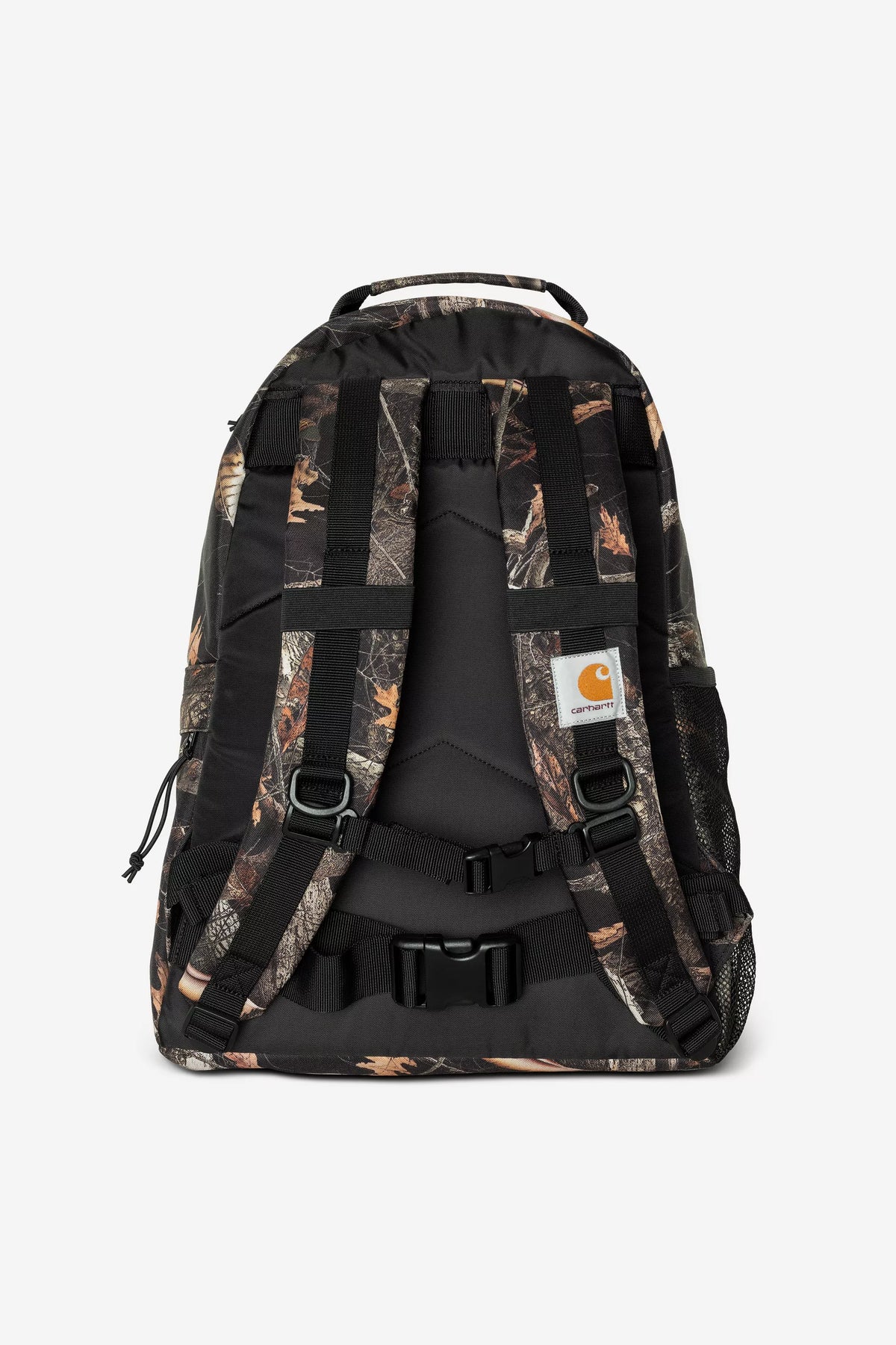 CARHARTT WIP Mochila kickflip