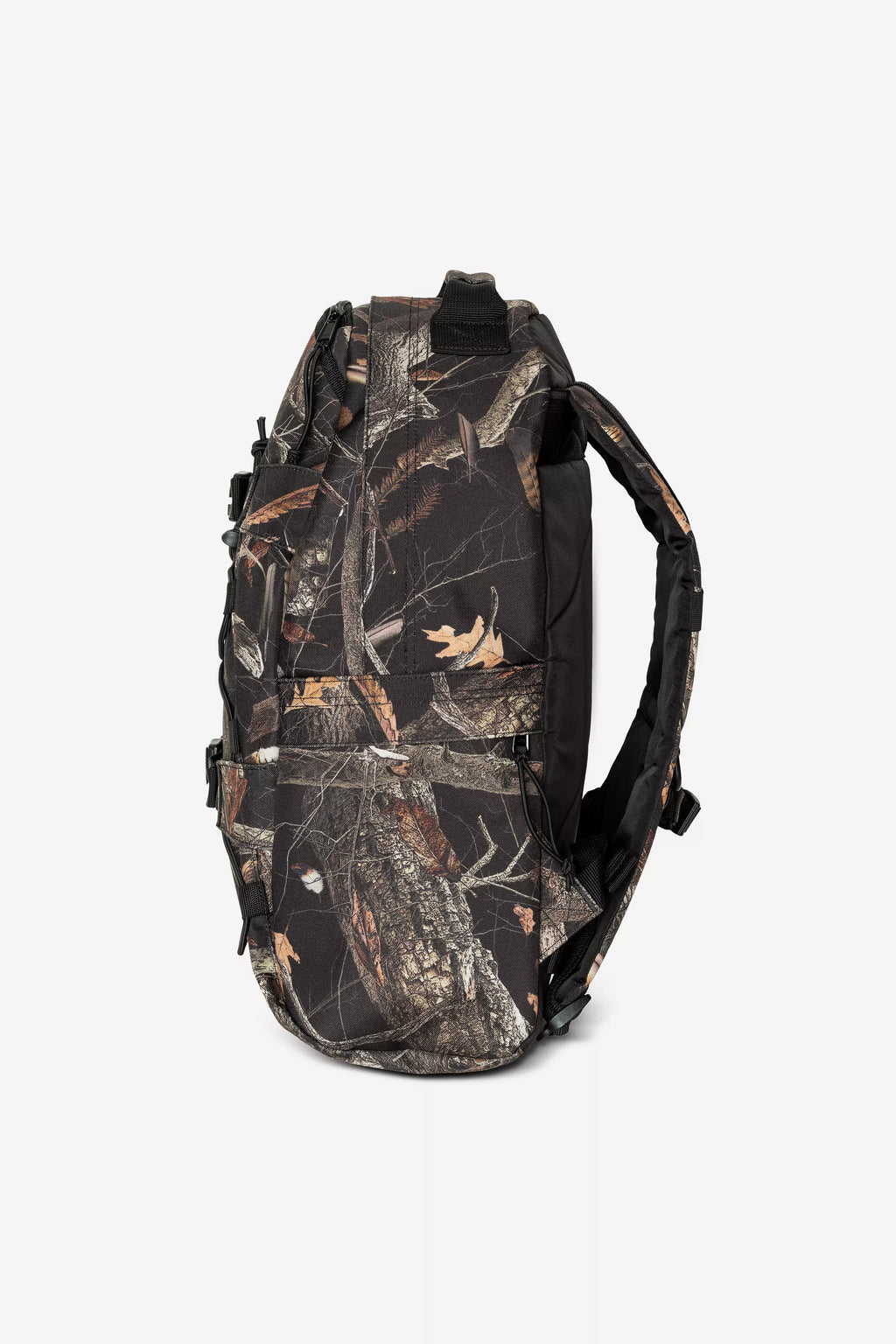 CARHARTT WIP Mochila kickflip