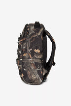 CARHARTT WIP Mochila kickflip