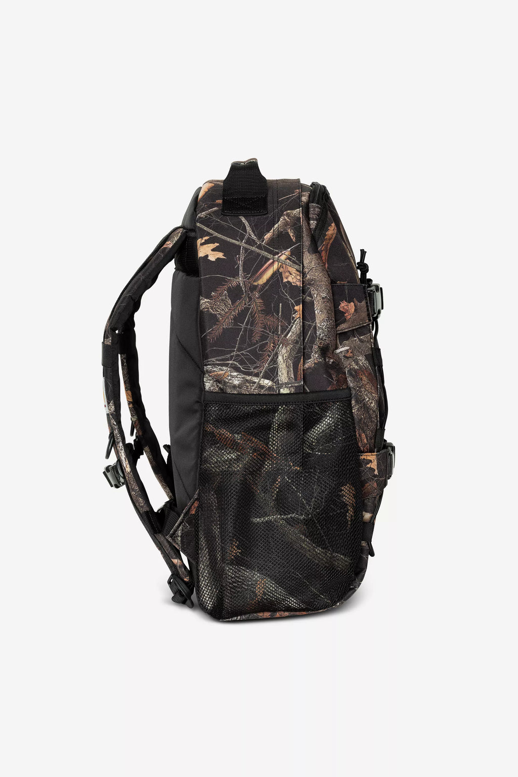 CARHARTT WIP Mochila kickflip