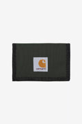 CARHARTT WIP Carteira alec wallet