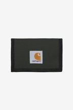 CARHARTT WIP Carteira alec wallet