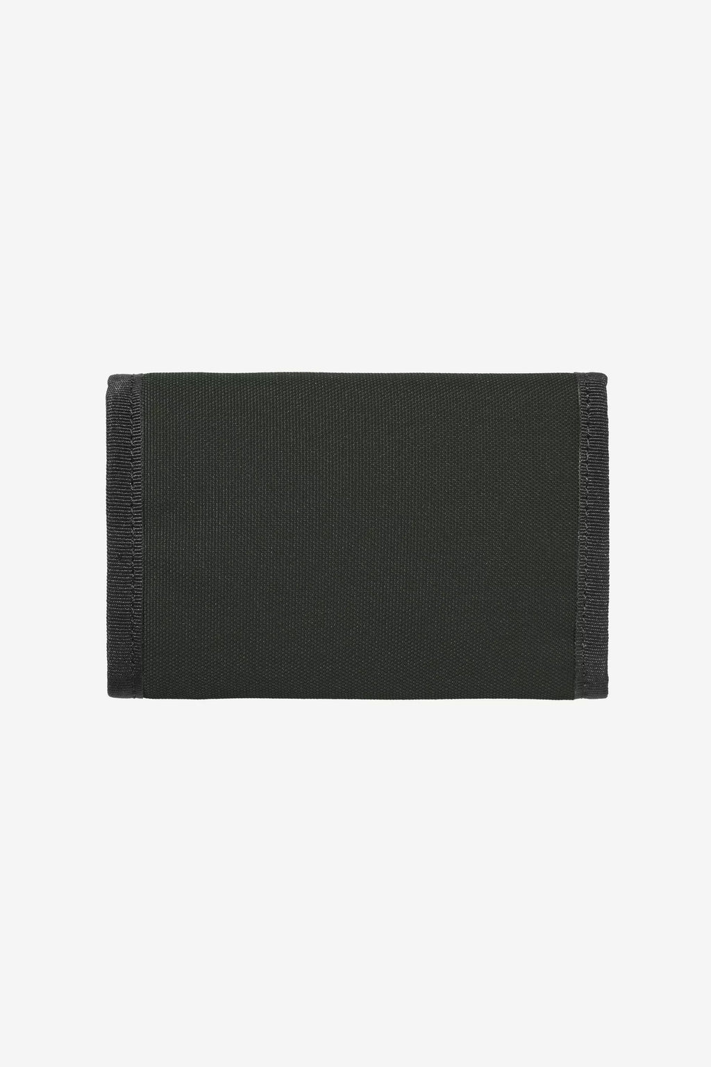 CARHARTT WIP Carteira alec wallet