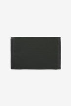 CARHARTT WIP Carteira alec wallet