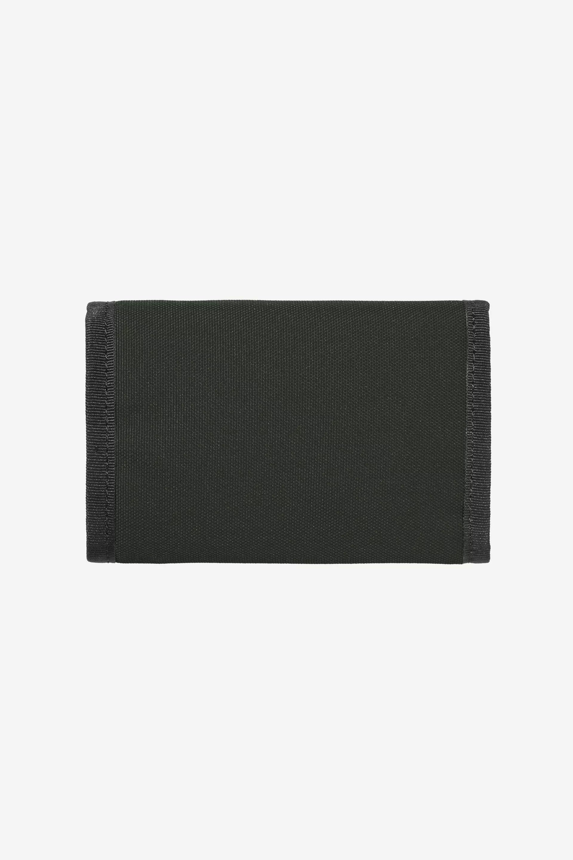 CARHARTT WIP Carteira alec wallet