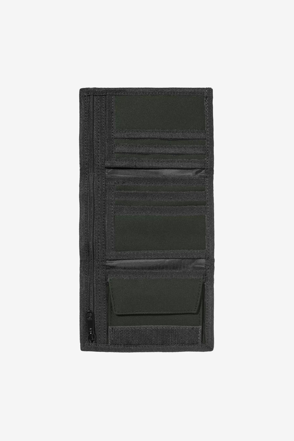 CARHARTT WIP Carteira alec wallet