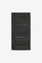 CARHARTT WIP Carteira alec wallet