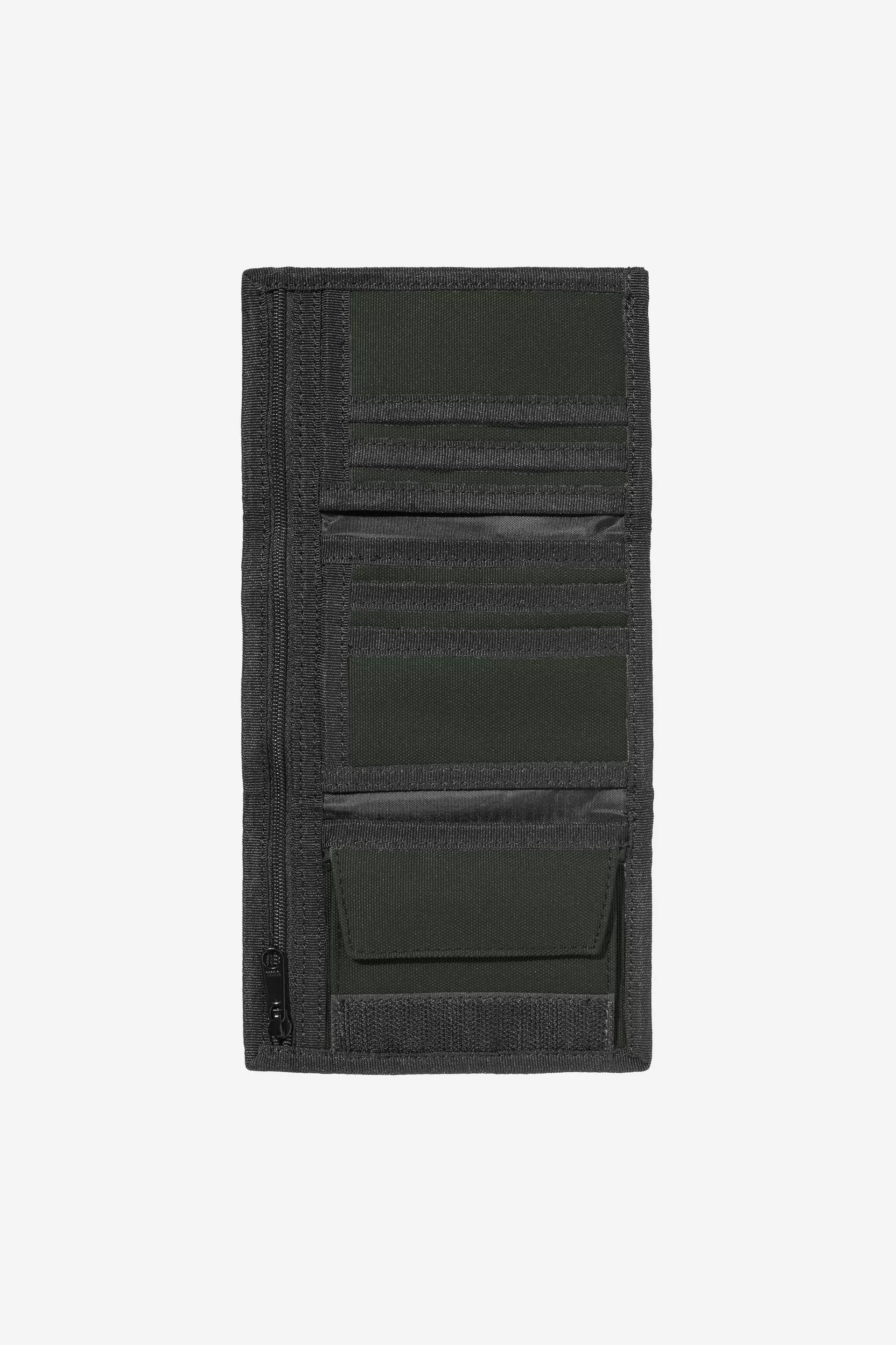 CARHARTT WIP Carteira alec wallet