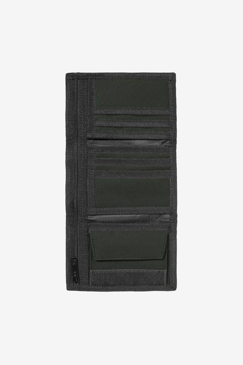 CARHARTT WIP Carteira alec wallet