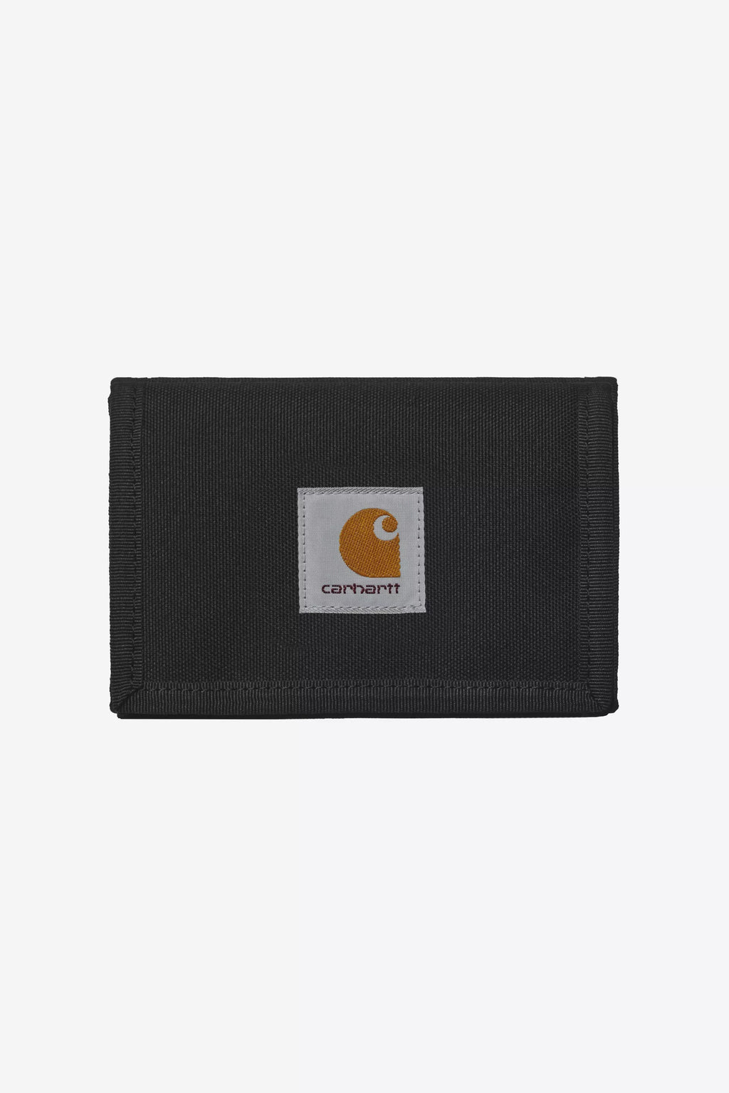 CARHARTT WIP Carteira alec wallet