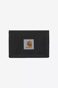 CARHARTT WIP Carteira alec wallet