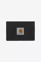 CARHARTT WIP Carteira alec wallet
