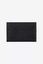 CARHARTT WIP Carteira alec wallet
