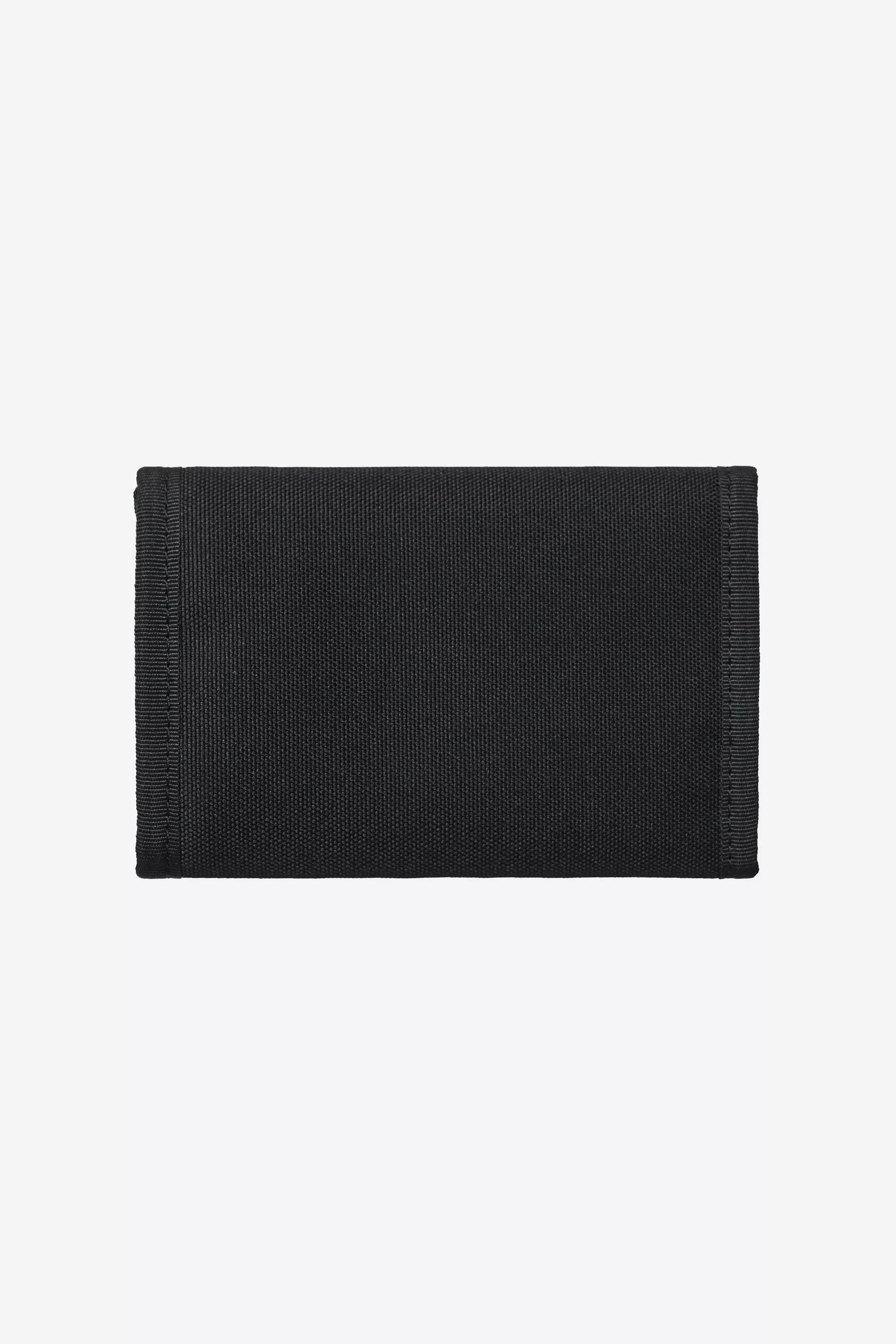 CARHARTT WIP Carteira alec wallet