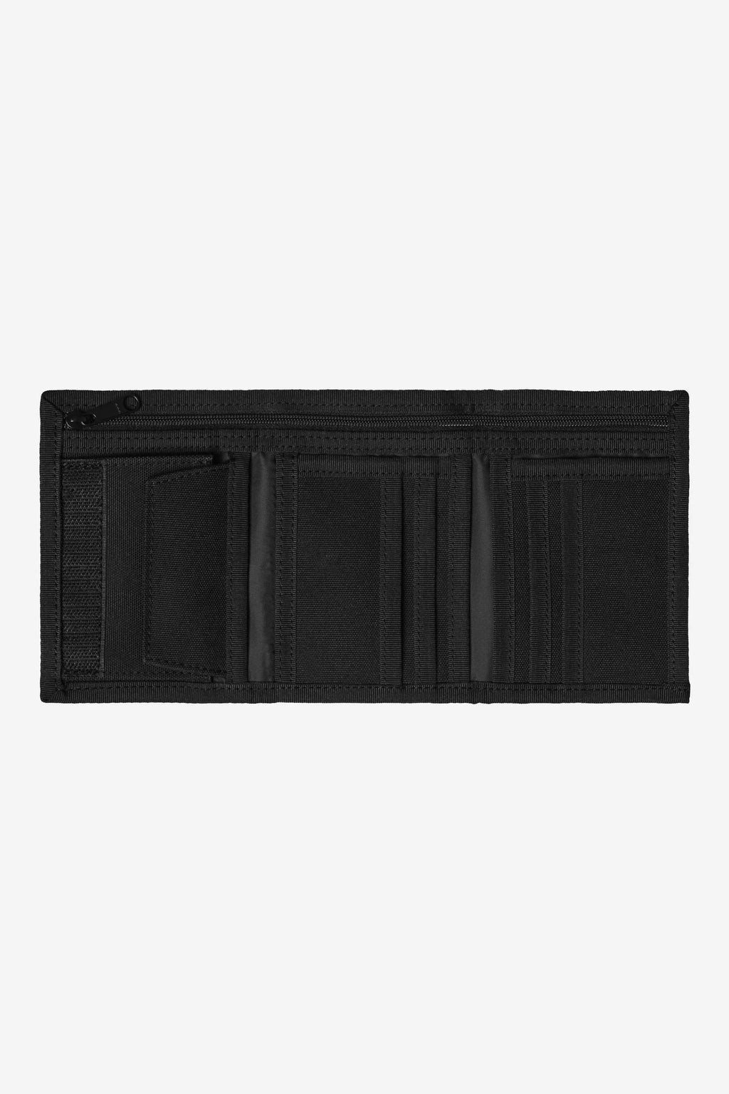 CARHARTT WIP Carteira alec wallet