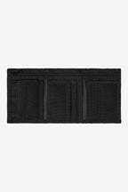 CARHARTT WIP Carteira alec wallet