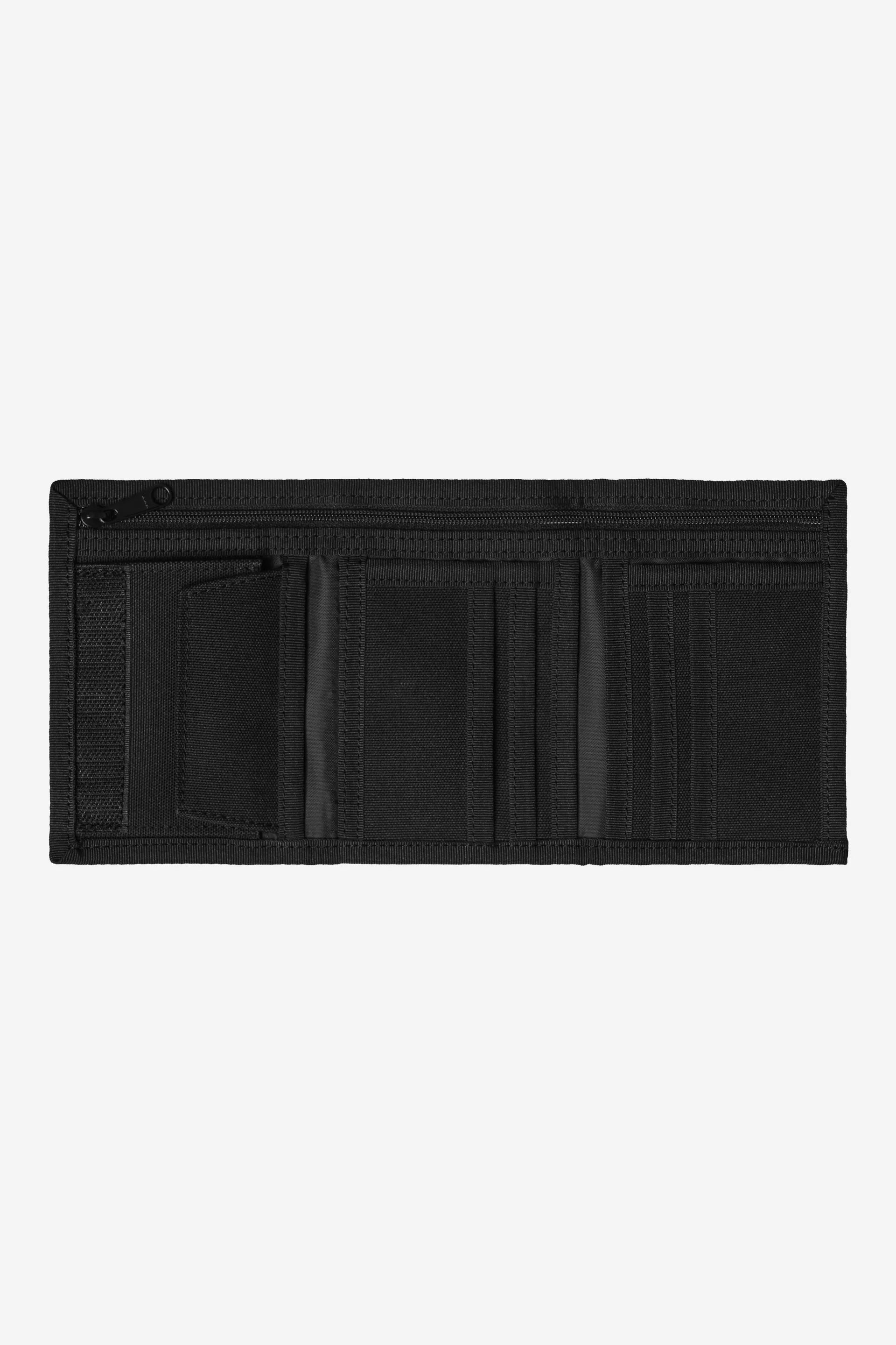 CARHARTT WIP Carteira alec wallet