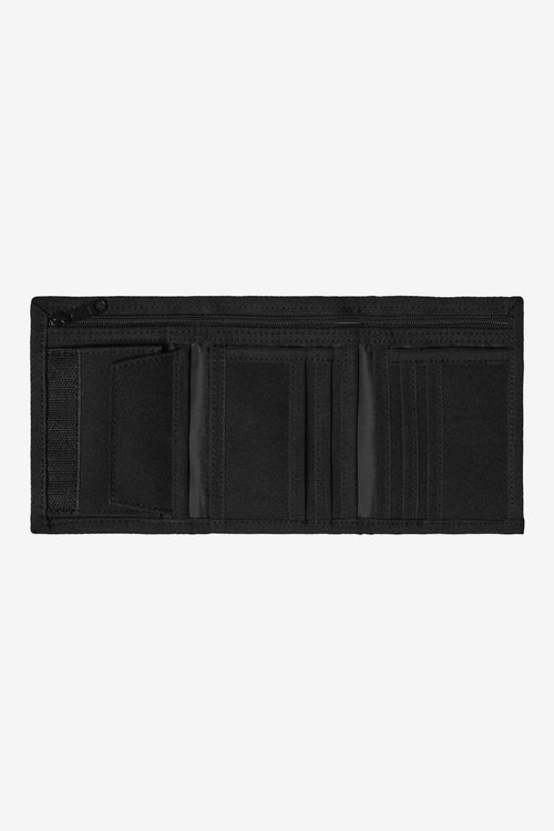 CARHARTT WIP Carteira alec wallet