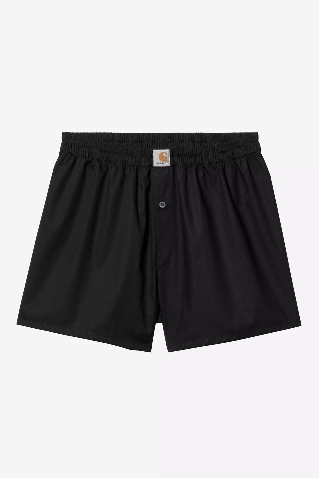 CARHARTT WIP Boxer de algodão
