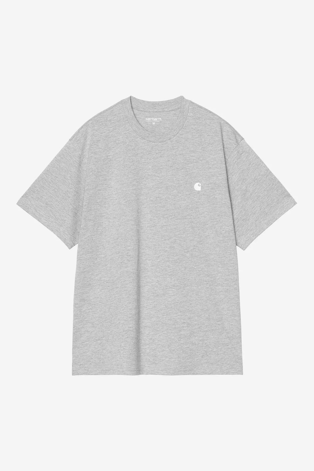CARHARTT T-shirt s/s Madison