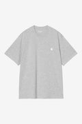 CARHARTT T-shirt s/s Madison
