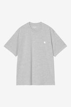 CARHARTT T-shirt s/s Madison