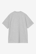 CARHARTT T-shirt s/s Madison