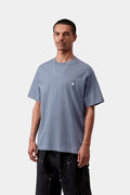 CARHARTT T-shirt s/s Madison