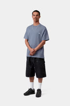 CARHARTT T-shirt s/s Madison