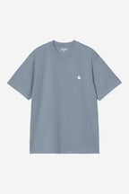 CARHARTT T-shirt s/s Madison