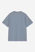 CARHARTT T-shirt s/s Madison