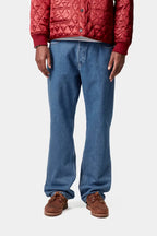 CARHARTT Jeans nolan