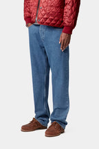 CARHARTT Jeans nolan