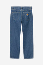 CARHARTT Jeans nolan
