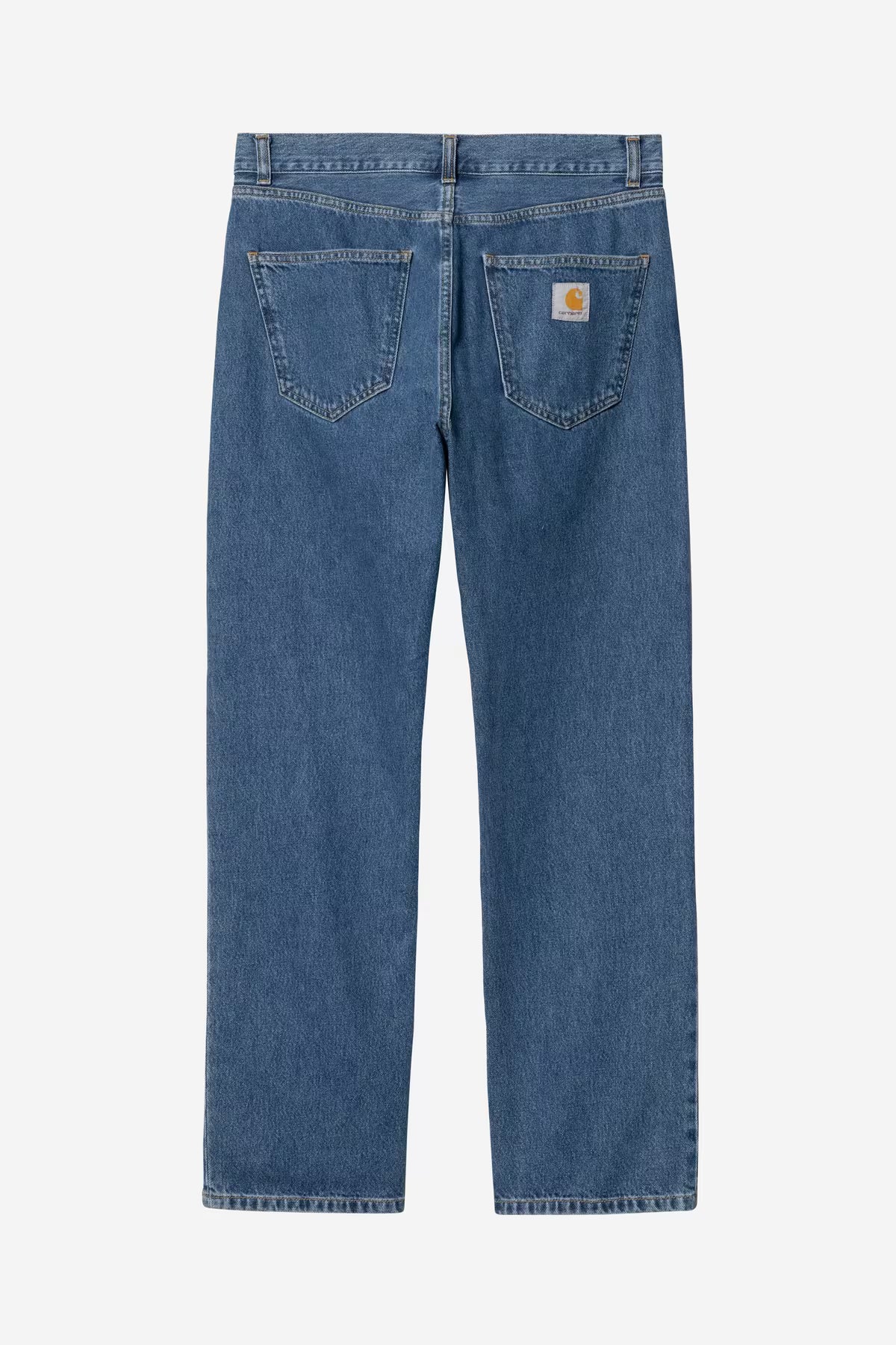 CARHARTT Jeans nolan